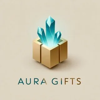 Aura Gifts - подарки Telegram