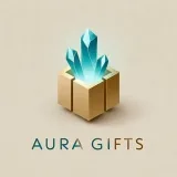 Aura Gifts - подарки Telegram