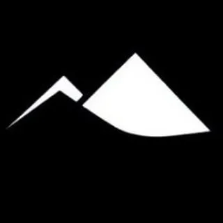 Aurevia - финансы будущего