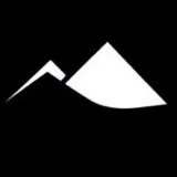 Aurevia - Finanzas del futuro
