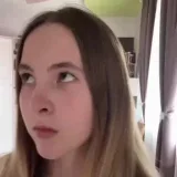 Aurika Stepanenko - blog personal