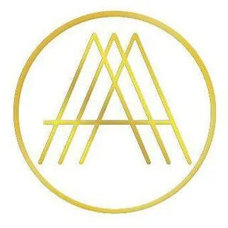 Aurix Exchange - криптобиржа