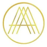 AurixExchange - Intercambio de Cripto