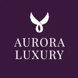 Aurora Luxury - viajes de lujo