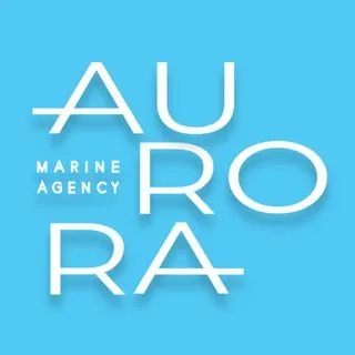 AURORA_MARINE_AGENCY - катера и яхты