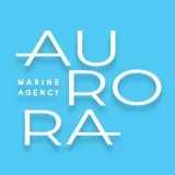 AURORA_MARINE_AGENCY - boats and yachts