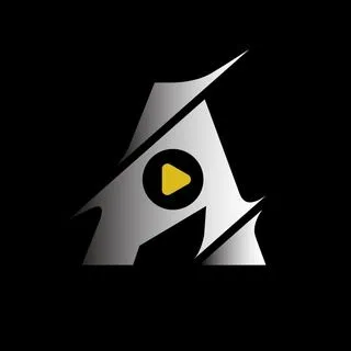 Aurora Announcement - Анонсы