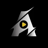 Aurora Announcement - Анонсы