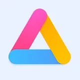 Aurora OSS - open source project