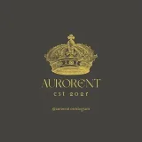 Alquiler de Aurore - arrendamiento