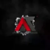 Aurous Trade Academy - trading signals