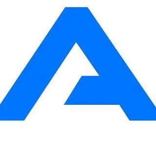 Aurum Neobank - крипто банк