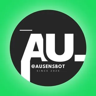 AUSENS - Spotify Downloader