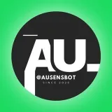 AUSENS - Descargador de Spotify