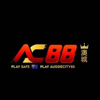 AussieCity88 - Австралийский канал