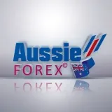 AussieForex - Signals and Analysis