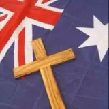 Patriotas conservadores australianos-patriotas australianos
