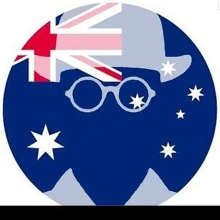 Australian Visa Updates - иммиграция
