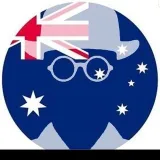 Australian Visa Updates - иммиграция