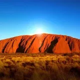Australia despierta- despertar de Australia