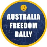 AustraliaFreedom Rally - Freedom rallies