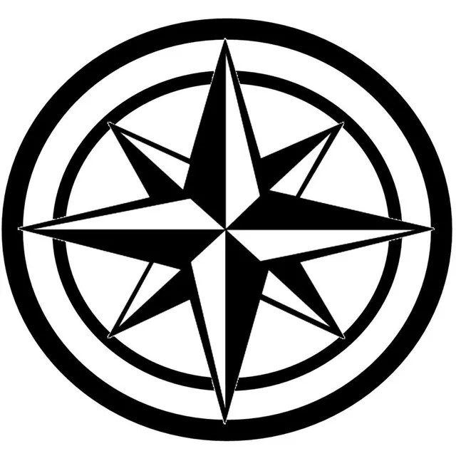 Australian Sovereignty Alliance - суверенитет