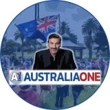 AustraliaActualizaciones de una sola parte