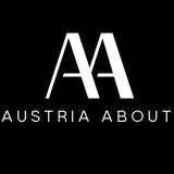 Austria sobre - la vida en Austria