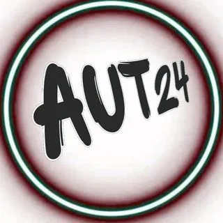 AUT24 - футбольная аналитика