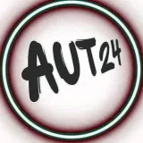AUT24 - Análisis de fútbol