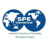 AUT_SPE - SPE студенческий клуб