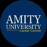 AUT Career Centre - Career