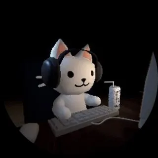 YoungTea Autism DAO - крипто-темы