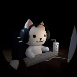 YoungTea Autism DAO - крипто-темы