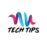 AU TechTips - News and guides