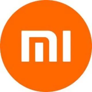 Authorized mi account - разблокировка Xiaomi
