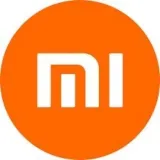 Micuenta autorizada - desbloquearXiaomi