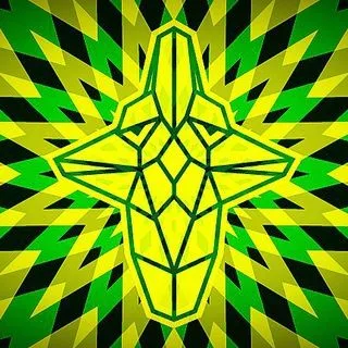 Autistic Metapod - Аутизм сообщество