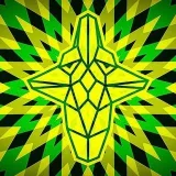 Metapodo autista - Comunidad autista
