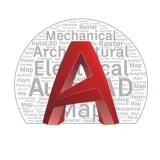 AutoCAD - Diseño de lecciones