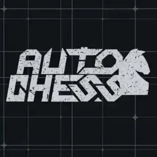 Auto Chess - новости и мемы