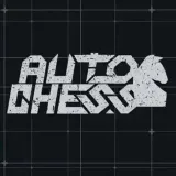 Auto Auto AutoChess- News and memes.