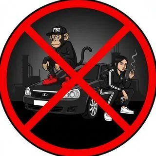 auto_cringe - автомобильный юмор