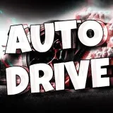 AUTO DRIVE - Funny car videos