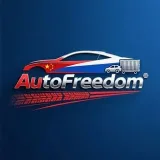 AutoFreedom importing cars from Asia