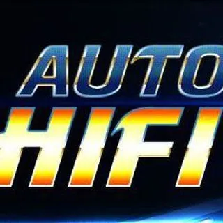 Auto-HiFi - автозвук в Москве