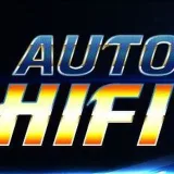 Auto-HiFi - Autosonido en Moscú