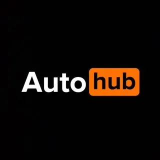 AUTOHUB - Авто ниже рынка