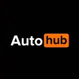 AUTOHUB - Авто ниже рынка