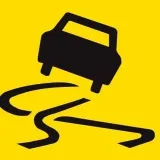 미래차/모빌리티- Car news.